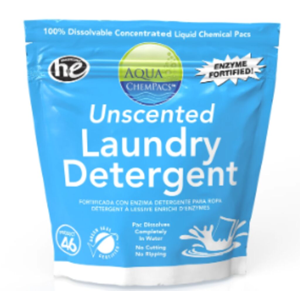 Unscented Laundry Detergent.png
